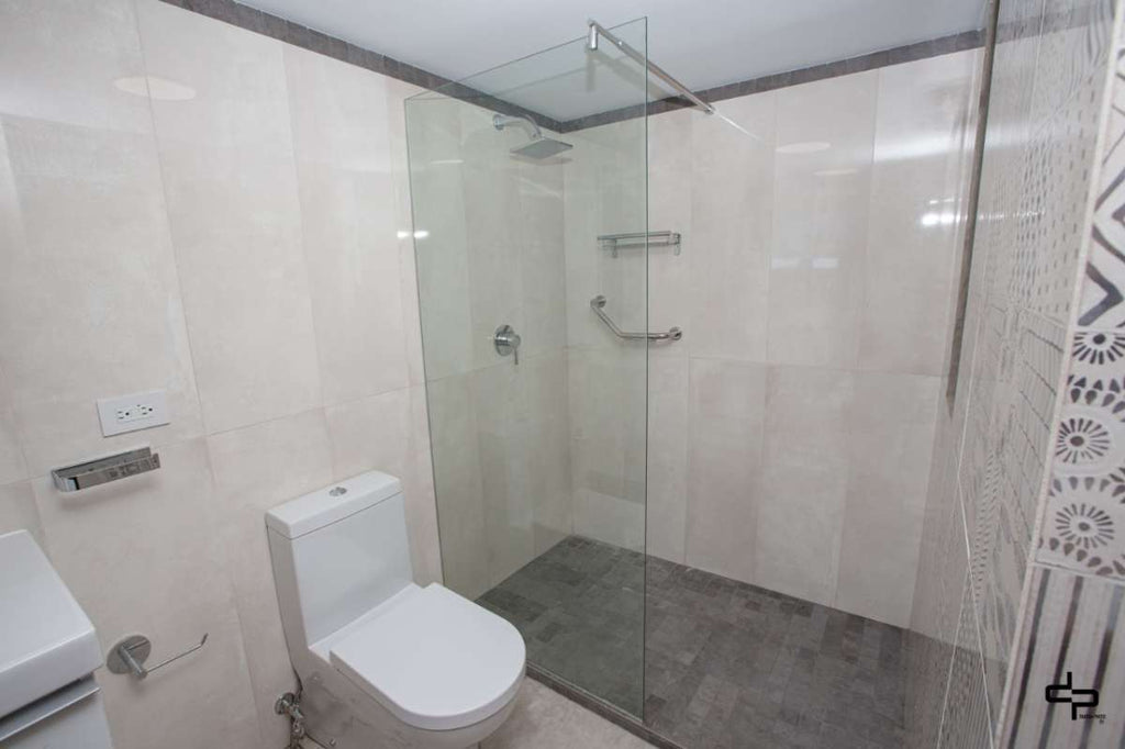 Villa Oceane – Pelican Key