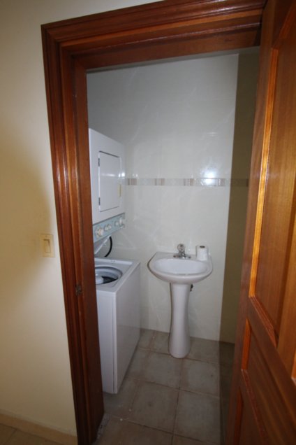 Simpson Bay 6 Ocean Front Condos