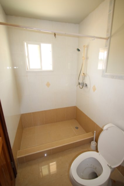 Simpson Bay 6 Ocean Front Condos