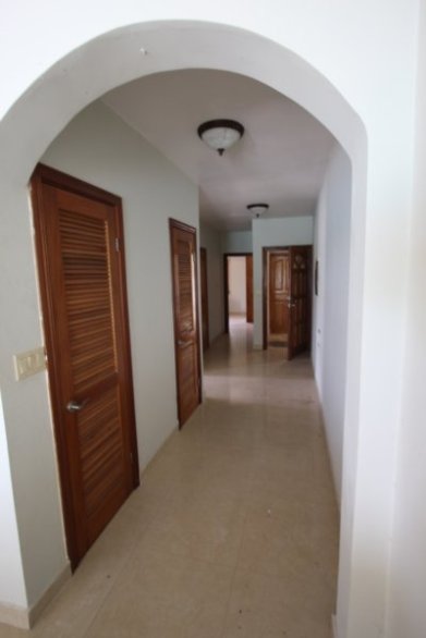 Simpson Bay 6 Ocean Front Condos