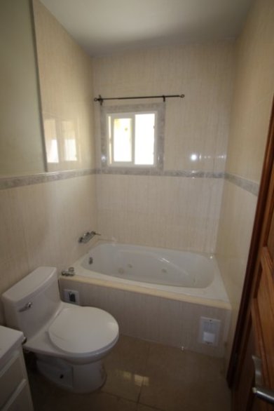 Simpson Bay 6 Ocean Front Condos