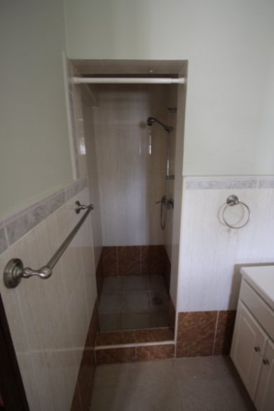 Simpson Bay 6 Ocean Front Condos