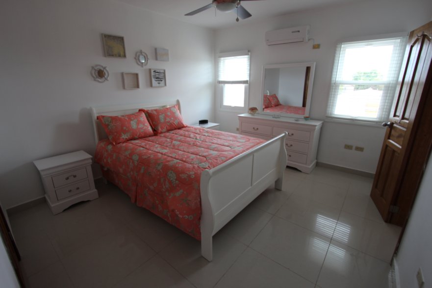 Simpson Bay 6 Ocean Front Condos