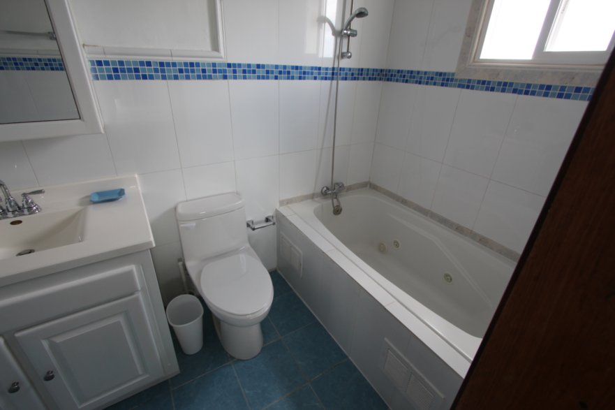 Simpson Bay 6 Ocean Front Condos