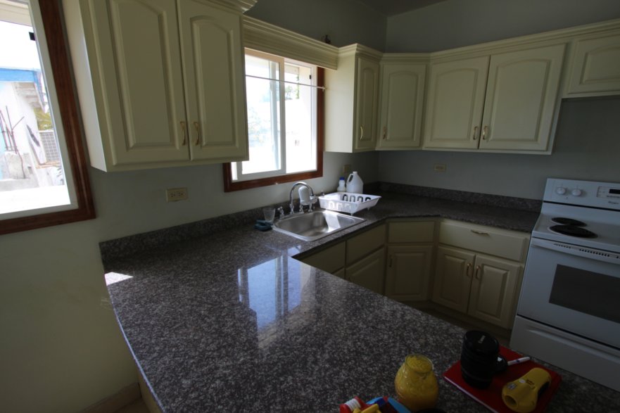 Simpson Bay 6 Ocean Front Condos