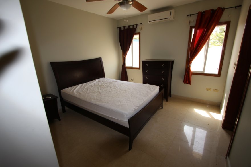 Simpson Bay 6 Ocean Front Condos