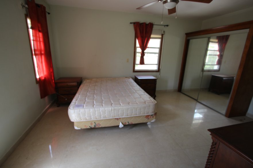 Simpson Bay 6 Ocean Front Condos