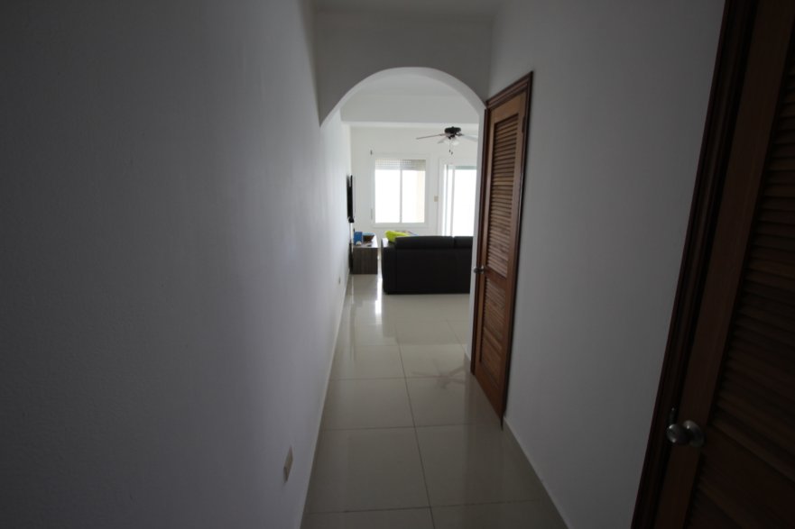 Simpson Bay 6 Ocean Front Condos