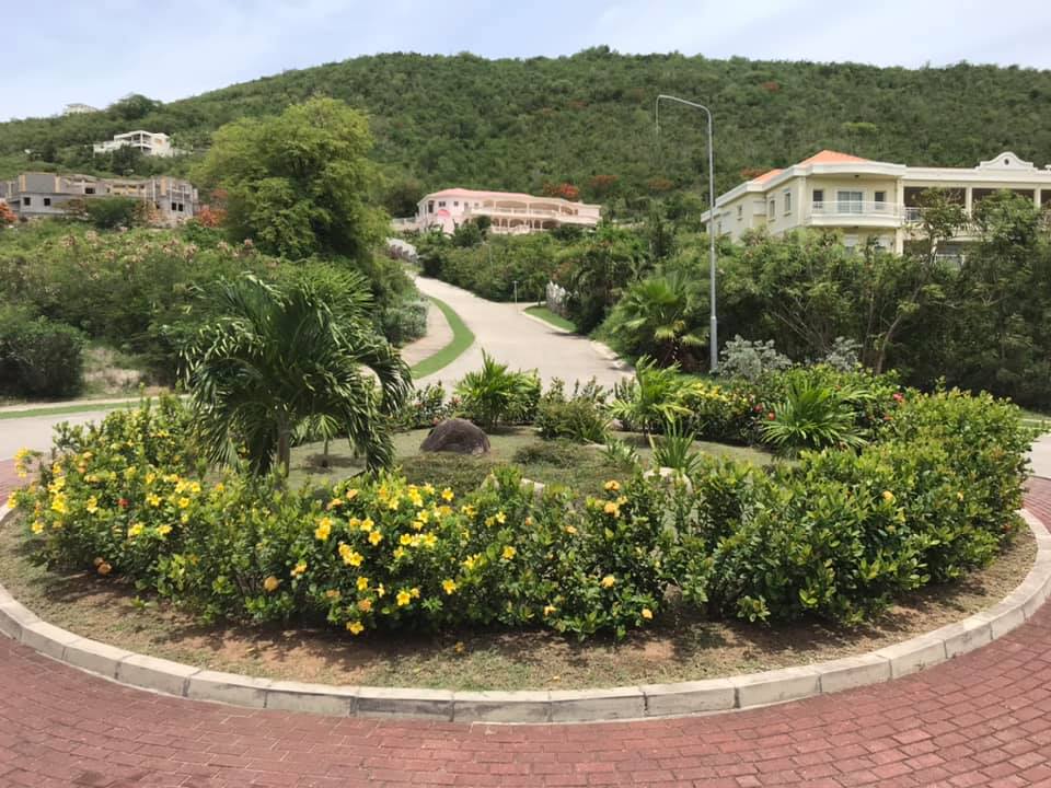 Rice Hill Gardens Lots For Sale