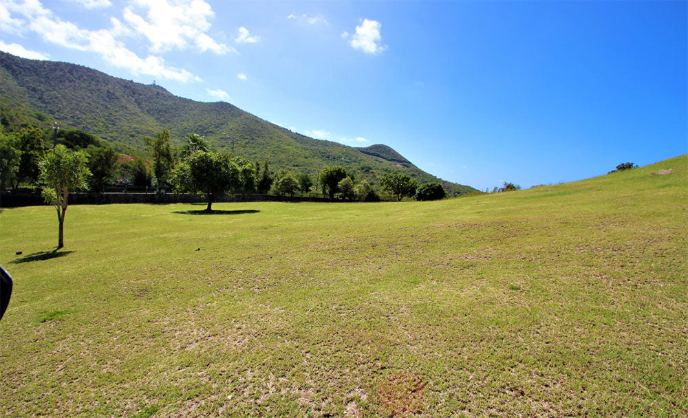 Villa Les Jardin Des Bellevue