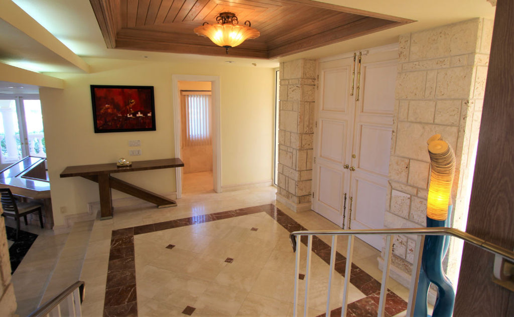 Villa Les Jardin Des Bellevue