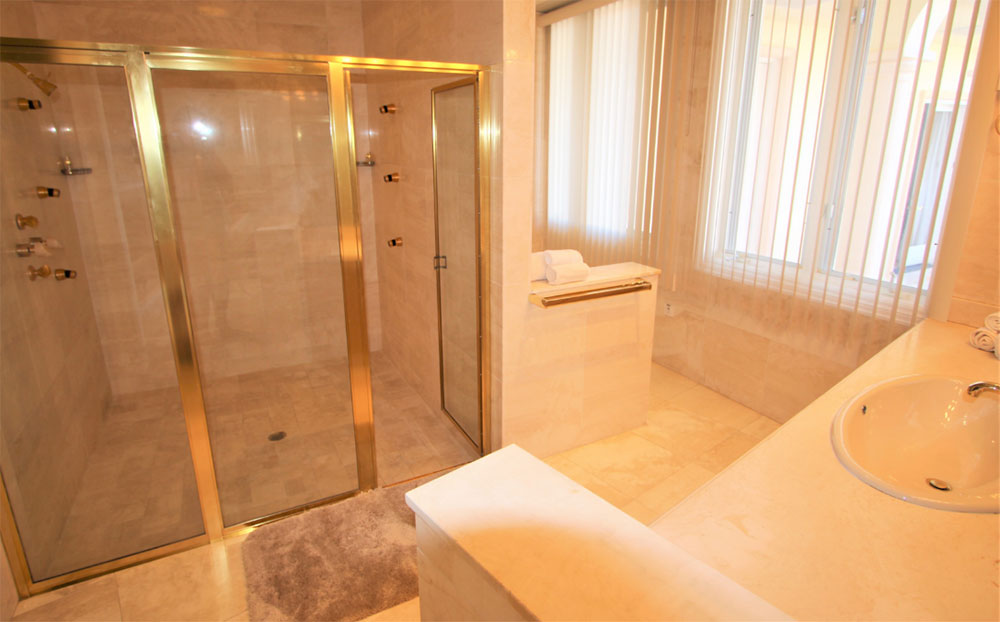 Villa Les Jardin Des Bellevue