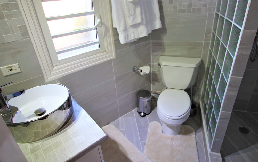 Villa Les Jardin Des Bellevue