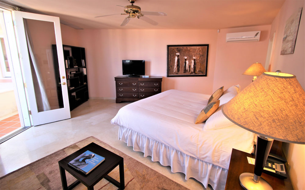 Villa Les Jardin Des Bellevue