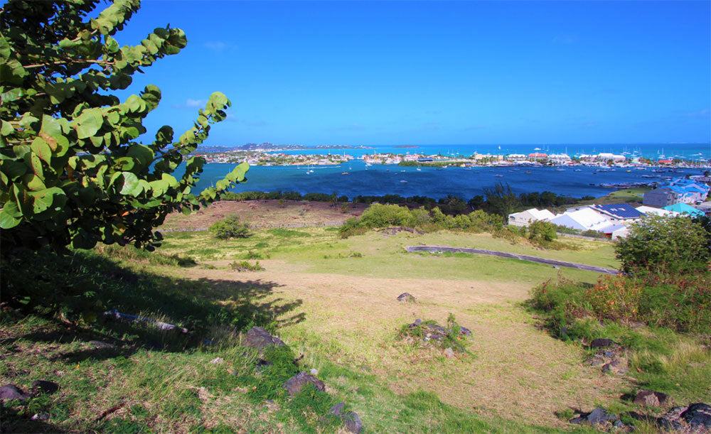 Villa Les Jardin Des Bellevue