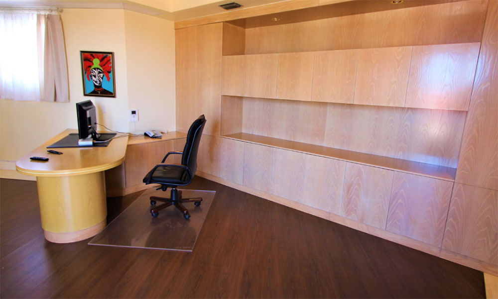 Villa Les Jardin Des Bellevue