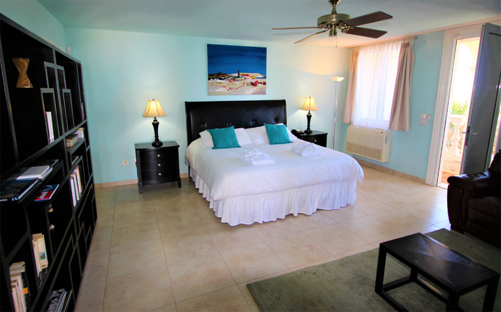 Villa Les Jardin Des Bellevue