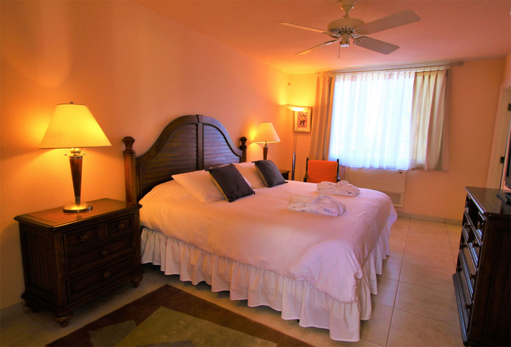 Villa Les Jardin Des Bellevue