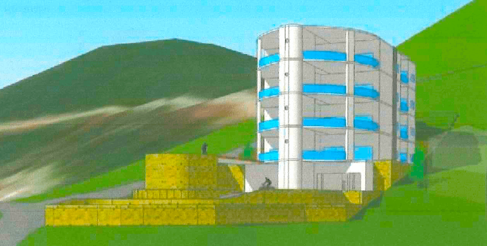 Red Pond Land Development Opportunity