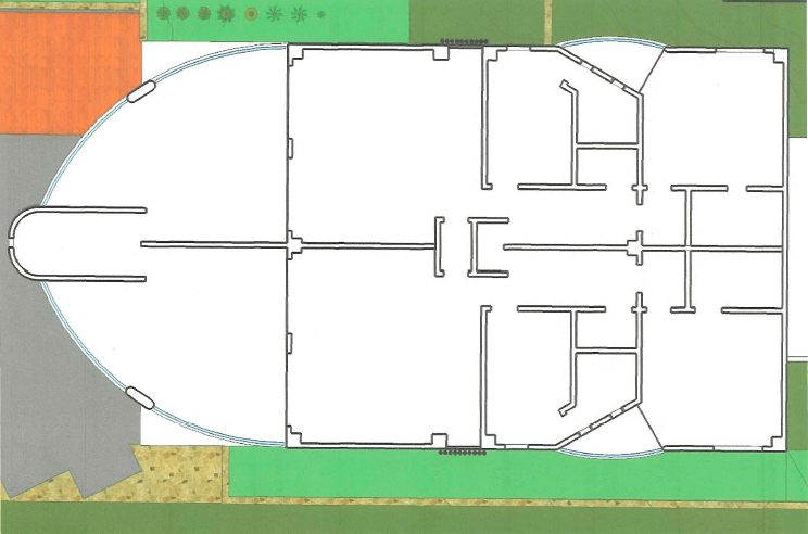 Red Pond Land Development Opportunity