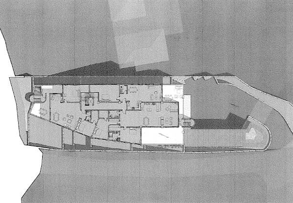 Red Pond Land Development Opportunity