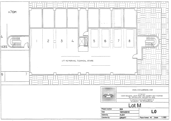 Red Pond Land Development Opportunity