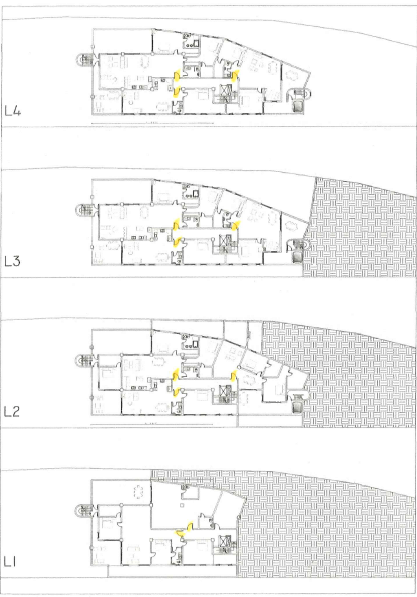 Red Pond Land Development Opportunity