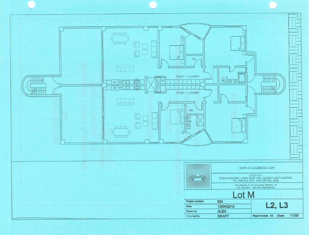 Red Pond Land Development Opportunity