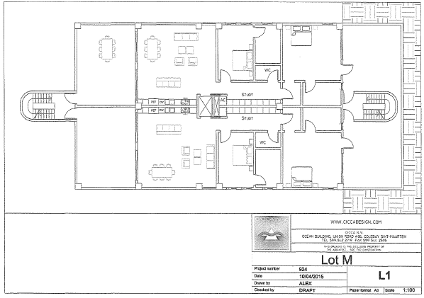 Red Pond Land Development Opportunity