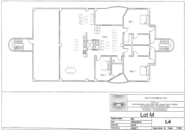 Red Pond Land Development Opportunity