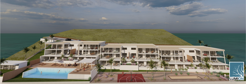 Gabriel Residence – Monte Vista