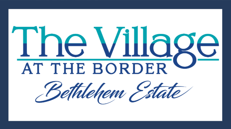 Village At The Border at Bethlehem Estate
