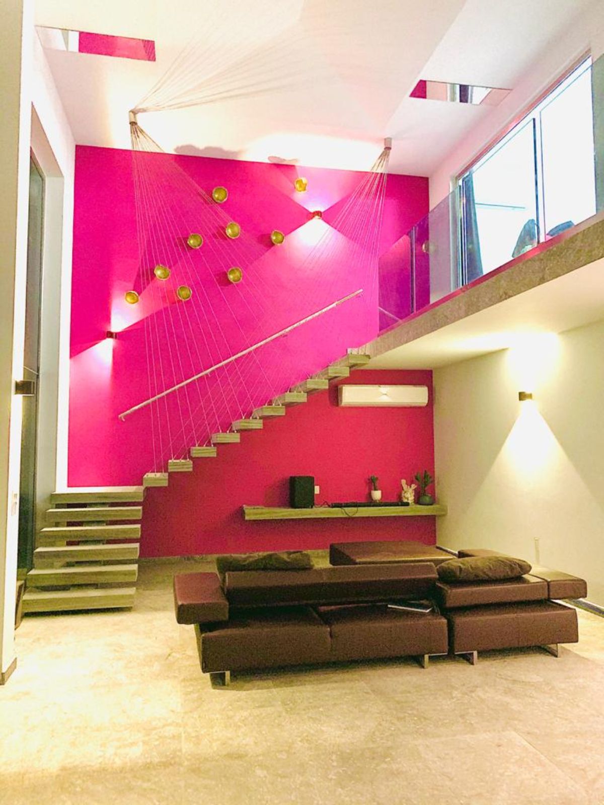 Sea True Villa – Maho