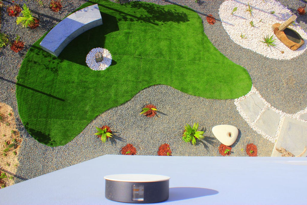 Sea True Villa – Maho