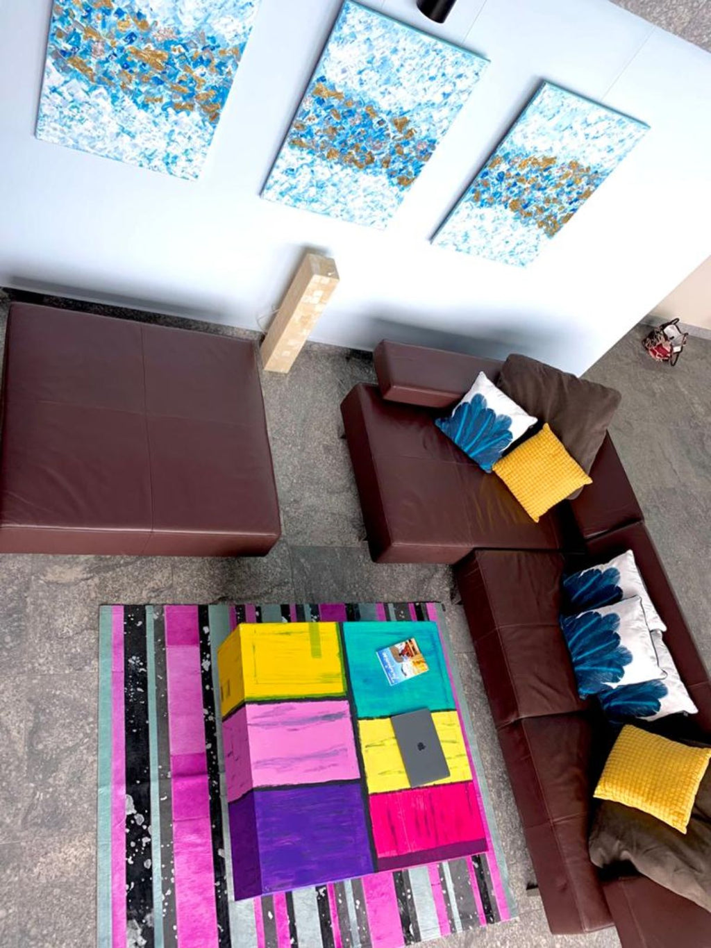 Sea True Villa – Maho