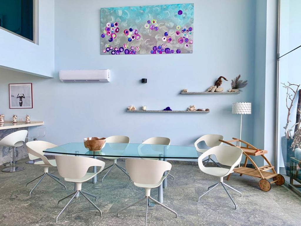 Sea True Villa – Maho