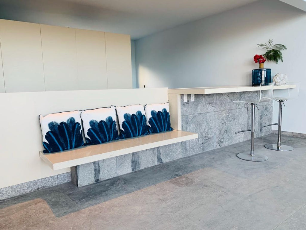 Sea True Villa – Maho