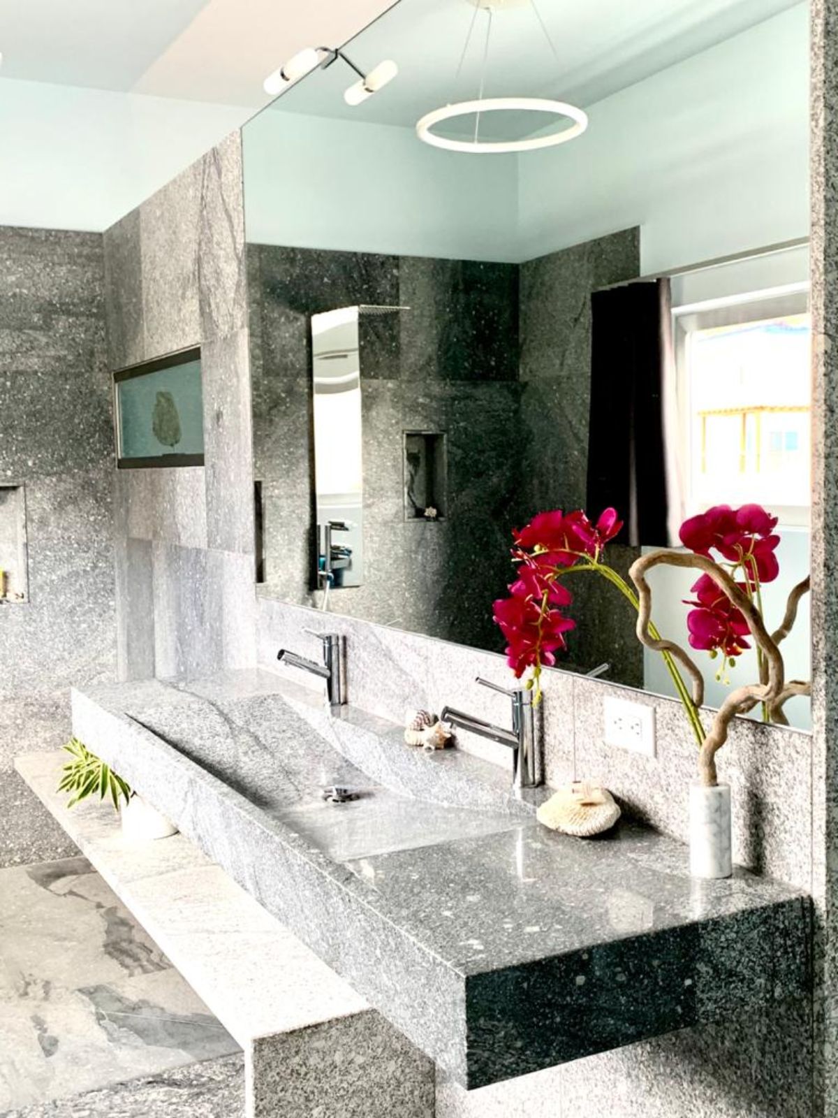 Sea True Villa – Maho