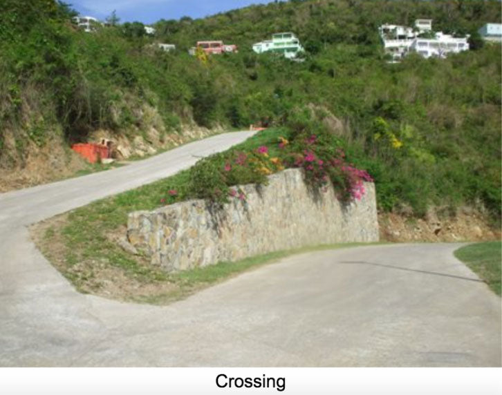 Valley View Estates Residential Building lot #120