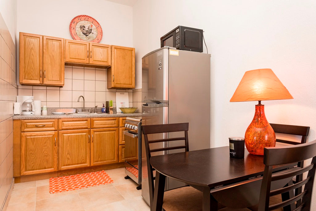 REDUCED! Villa Chere, Guana Bay