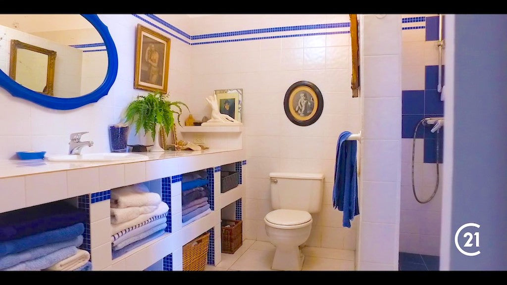 Private Pelican Villa 6A