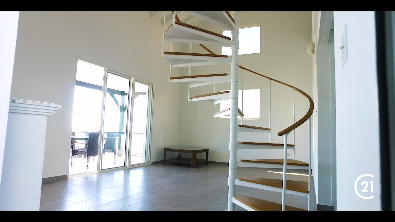 Private Pelican Villa 6A