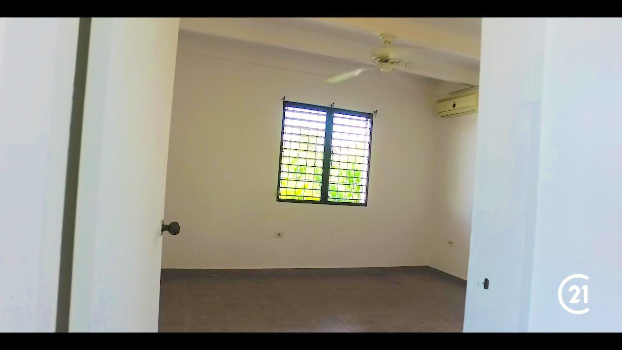 Private Pelican Villa 6A