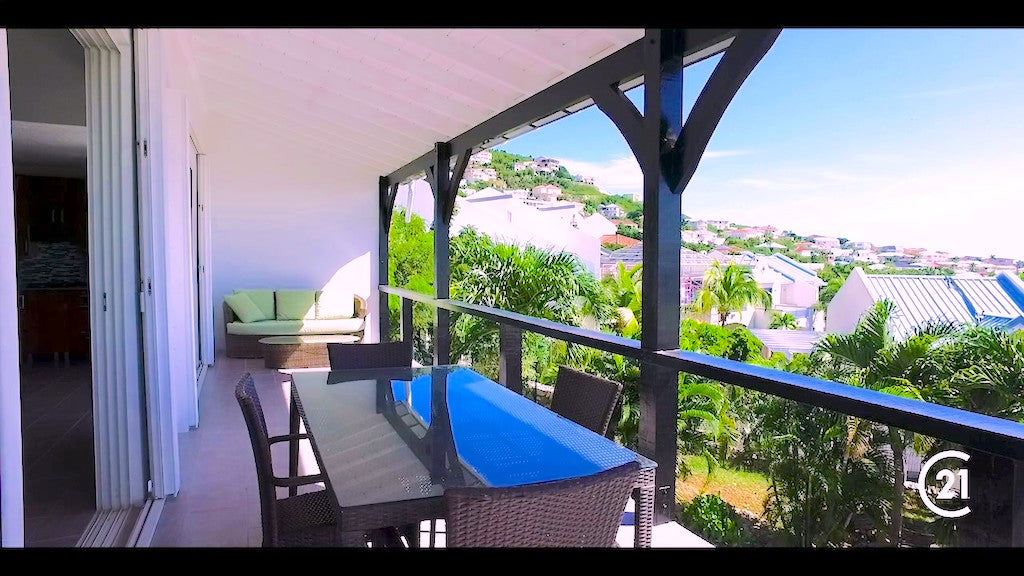 Private Pelican Villa 6A