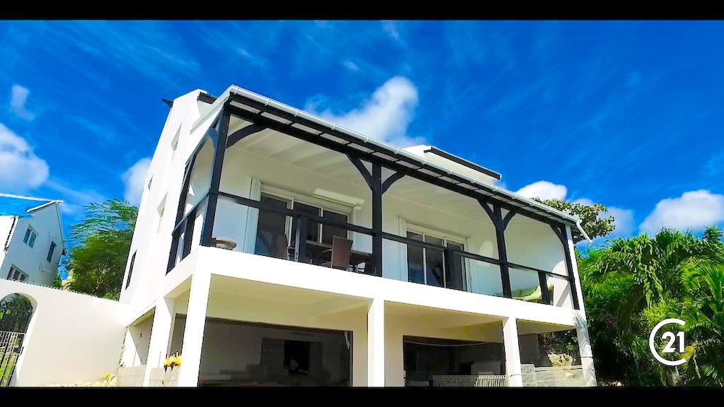 Private Pelican Villa 6A