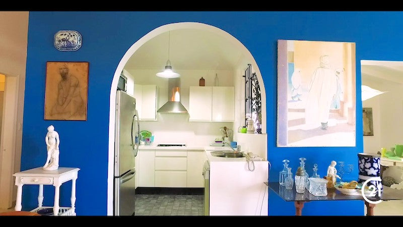 Private Pelican Villa 6A