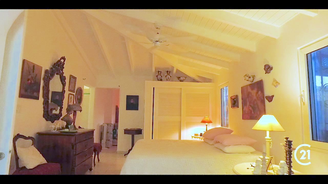 Private Pelican Villa 6A