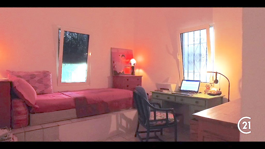 Private Pelican Villa 6A