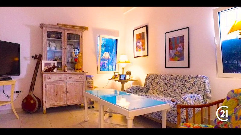 Private Pelican Villa 6A