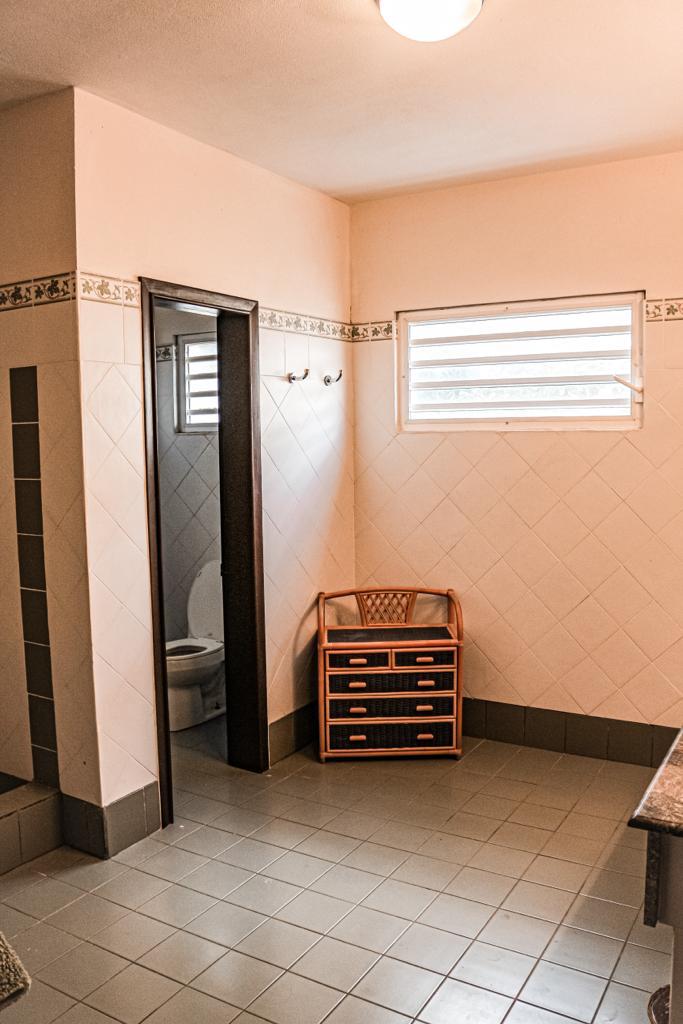 ‘La Residence’ Beachfront Apartment Building in Anguilla – Sandy Ground